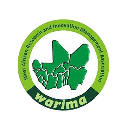 West African Research and Innovation Management Association
