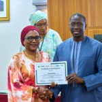 WARIMA Delivers Intensive Epidemiology and Biostatistics Training Course in Dakar