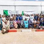16th Annual Workshops and Conference: Embracing Innovation in Research Management