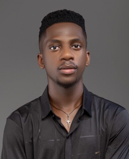 yemi yemi