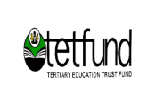 download__1_-removebg-preview